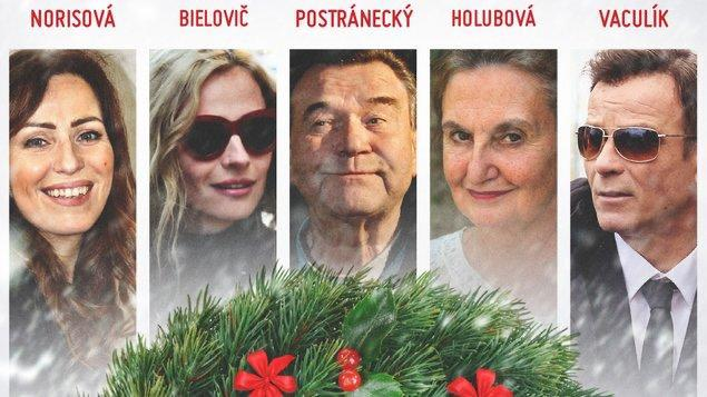 A screenshot of https://www.csfd.sk/film/551056-ten-kto-ta-miloval/prehlad/